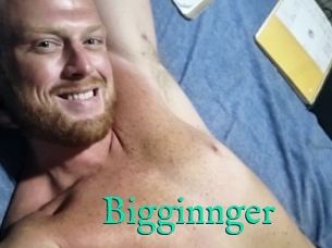 Bigginnger