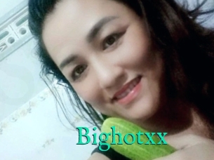 Bighotxx