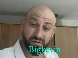 Bigkevin