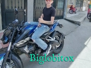 Biglobitox