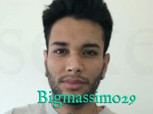 Bigmassimo29