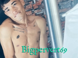 Bigpervert69