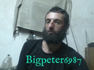 Bigpeter6987