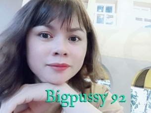 Bigpussy_92