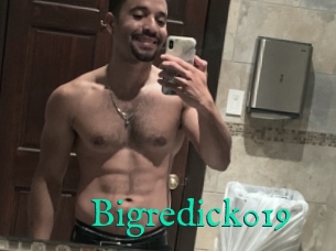 Bigredick019