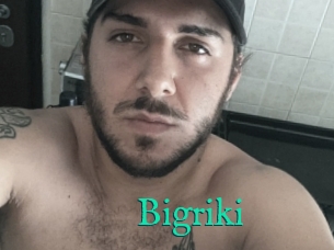 Bigriki