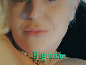 Bigtittie