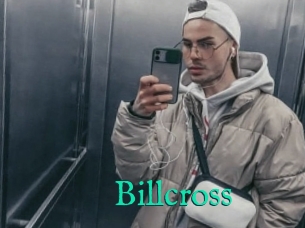 Billcross