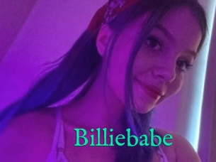 Billiebabe