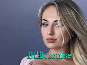 Billielouise