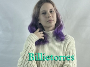 Billietorres