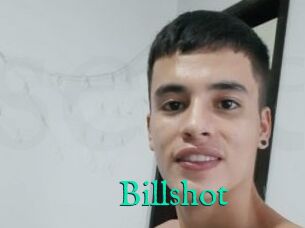 Billshot