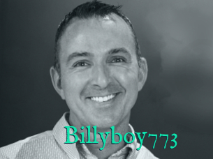 Billyboy773