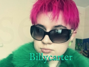 Billycarter