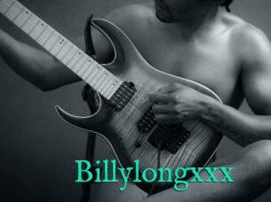 Billylongxxx