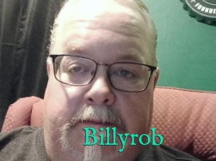 Billyrob