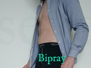 Bipray