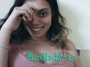 Birdlady719