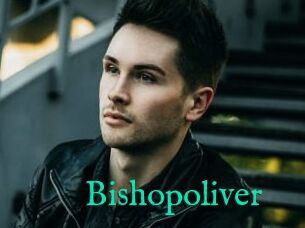 Bishopoliver