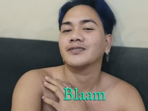 Blaam