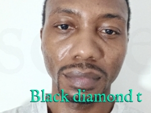 Black_diamond_t