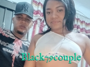 Black79couple