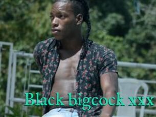 Black_bigcock_xxx