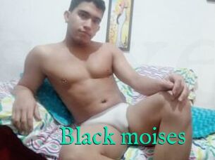 Black_moises