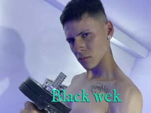 Black_wek