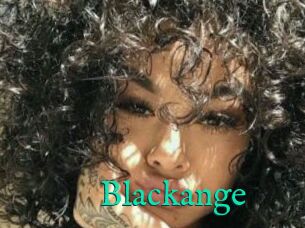 Blackange