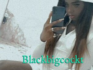 Blackbigcockt