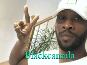 Blackcanada