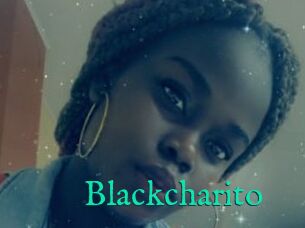 Blackcharito