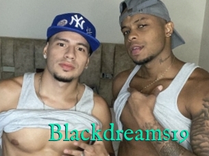 Blackdreams19