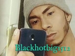 Blackhotbig1512