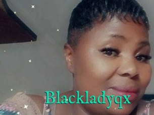 Blackladyqx