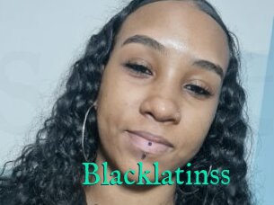 Blacklatinss