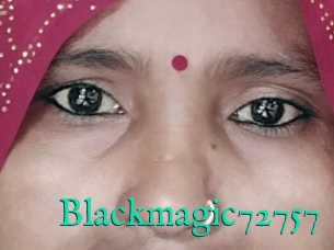 Blackmagic72757