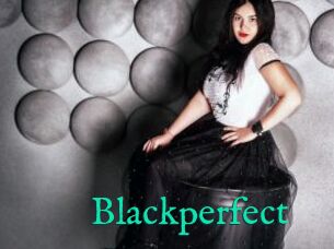 Blackperfect