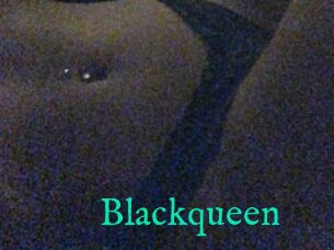 Blackqueen