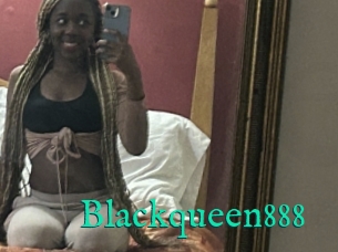 Blackqueen888