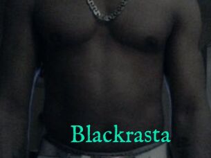 Blackrasta