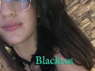 Blackros