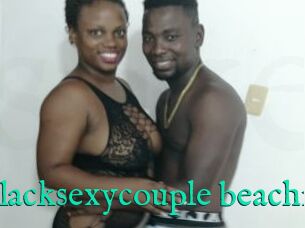 Blacksexycouple_beach1