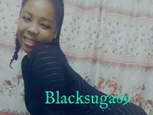 Blacksuga69