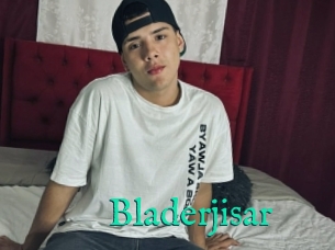 Bladerjisar