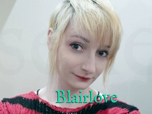 Blairlove