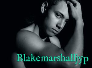 Blakemarshalljyp