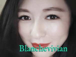 Blanchevivian