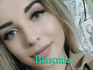 Blastmia